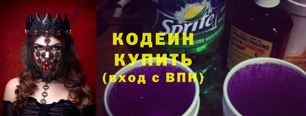 прущий лед Богородск