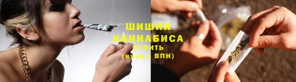 прущая мука Богданович