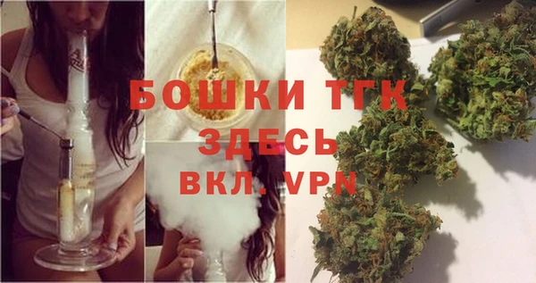 прущая мука Богданович